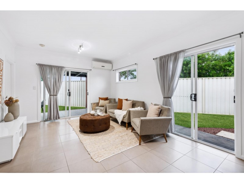 7a Royal Terrace, Royal Park SA 5014