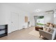 7a Royal Terrace, Royal Park SA 5014