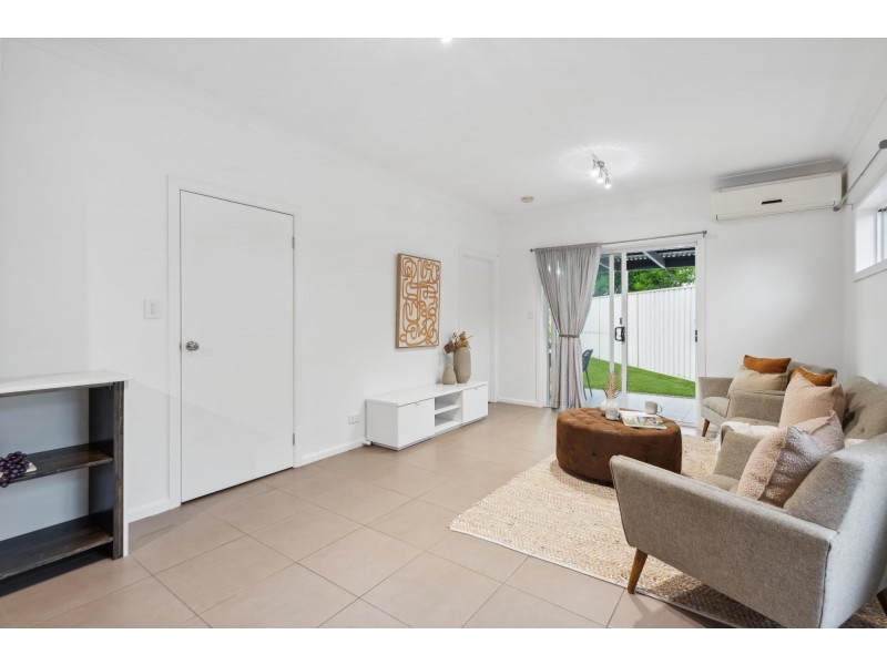 7a Royal Terrace, Royal Park SA 5014
