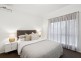 7a Royal Terrace, Royal Park SA 5014