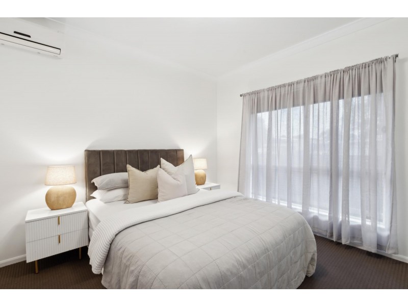 7a Royal Terrace, Royal Park SA 5014