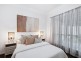 7a Royal Terrace, Royal Park SA 5014