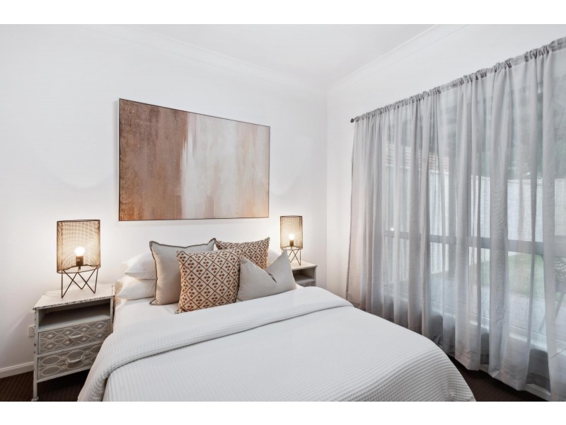 7a Royal Terrace, Royal Park SA 5014