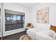 7a Royal Terrace, Royal Park SA 5014