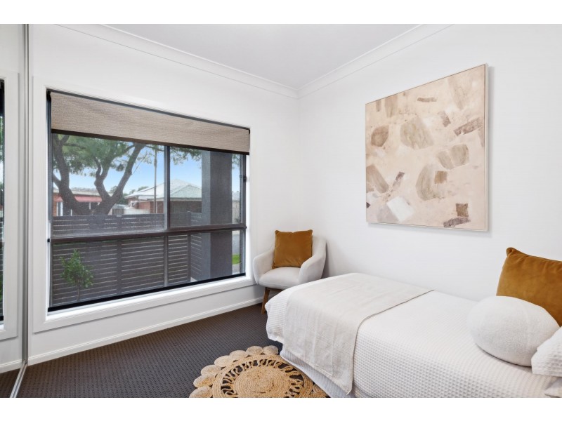 7a Royal Terrace, Royal Park SA 5014
