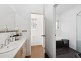 7a Royal Terrace, Royal Park SA 5014