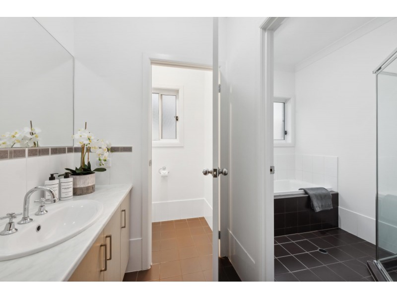 7a Royal Terrace, Royal Park SA 5014