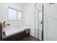 7a Royal Terrace, Royal Park SA 5014