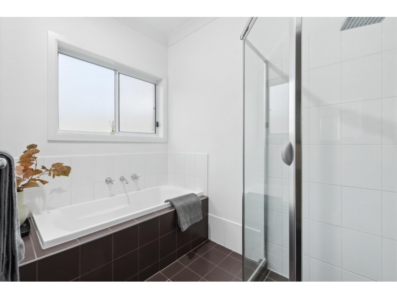 7a Royal Terrace, Royal Park SA 5014