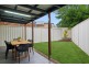 7a Royal Terrace, Royal Park SA 5014