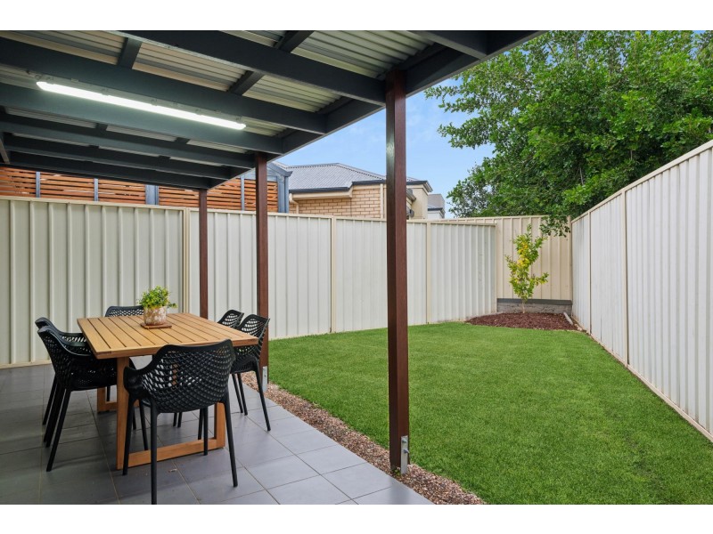 7a Royal Terrace, Royal Park SA 5014
