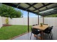 7a Royal Terrace, Royal Park SA 5014