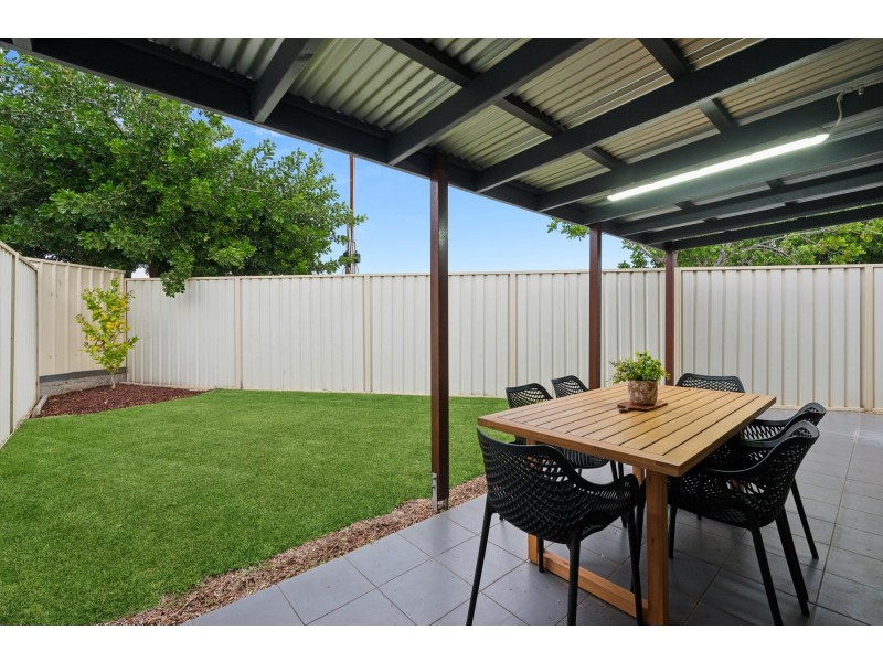 7a Royal Terrace, Royal Park SA 5014