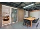 7a Royal Terrace, Royal Park SA 5014