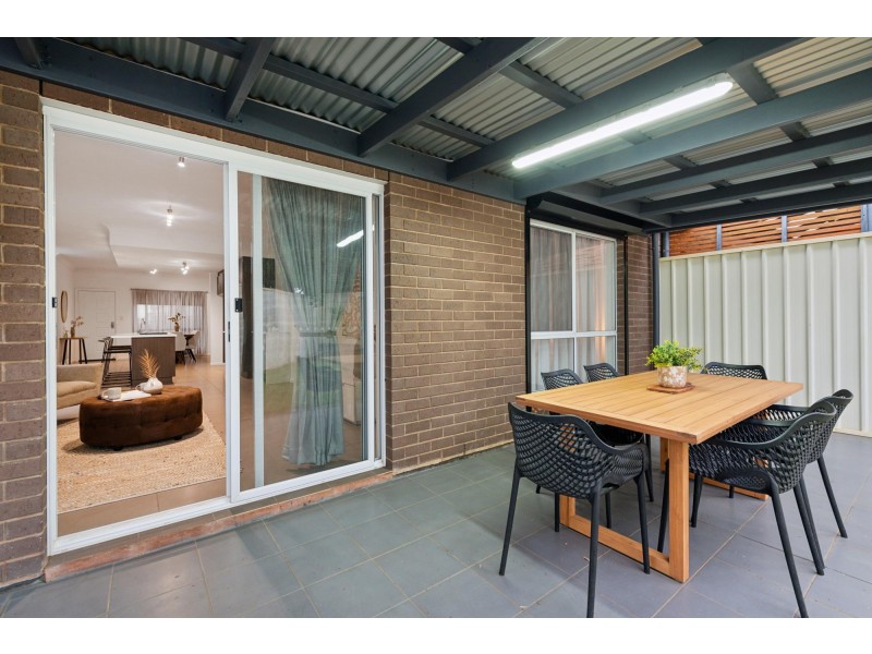 7a Royal Terrace, Royal Park SA 5014
