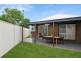 7a Royal Terrace, Royal Park SA 5014