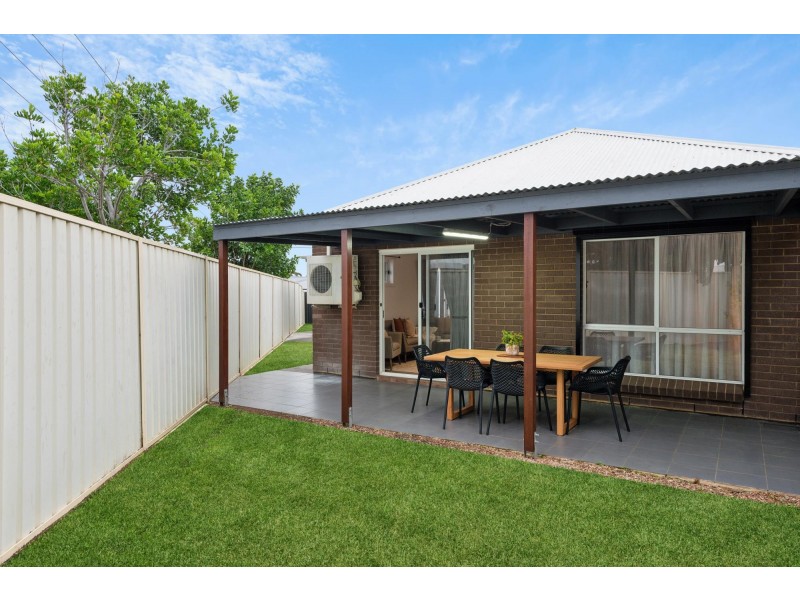 7a Royal Terrace, Royal Park SA 5014