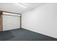 7a Royal Terrace, Royal Park SA 5014