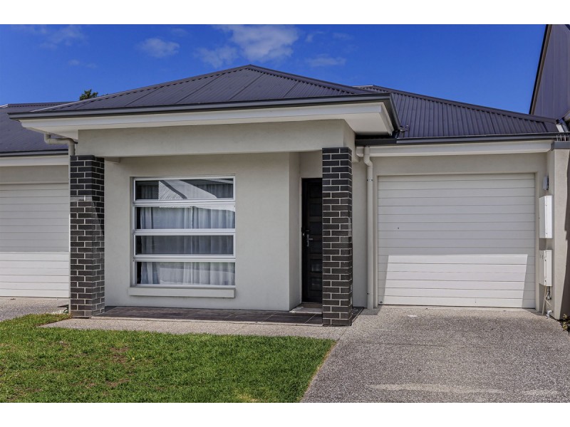 2b Foot Avenue, Seaton SA 5023