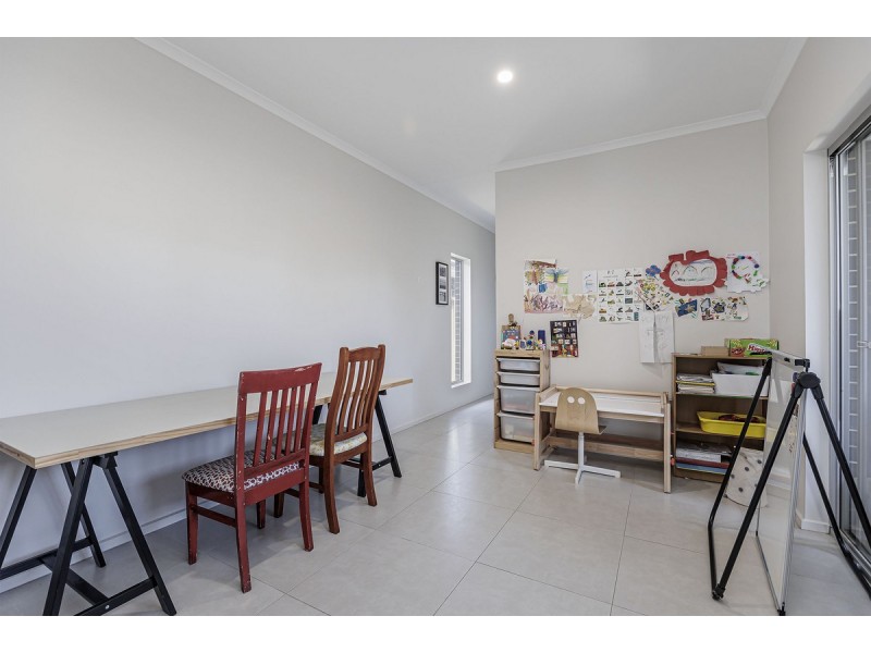 2b Foot Avenue, Seaton SA 5023