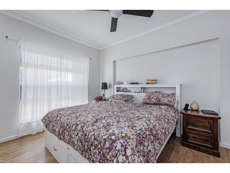 2b Foot Avenue, Seaton SA 5023