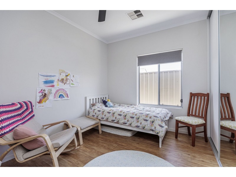 2b Foot Avenue, Seaton SA 5023