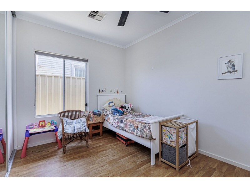 2b Foot Avenue, Seaton SA 5023