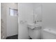 2b Foot Avenue, Seaton SA 5023