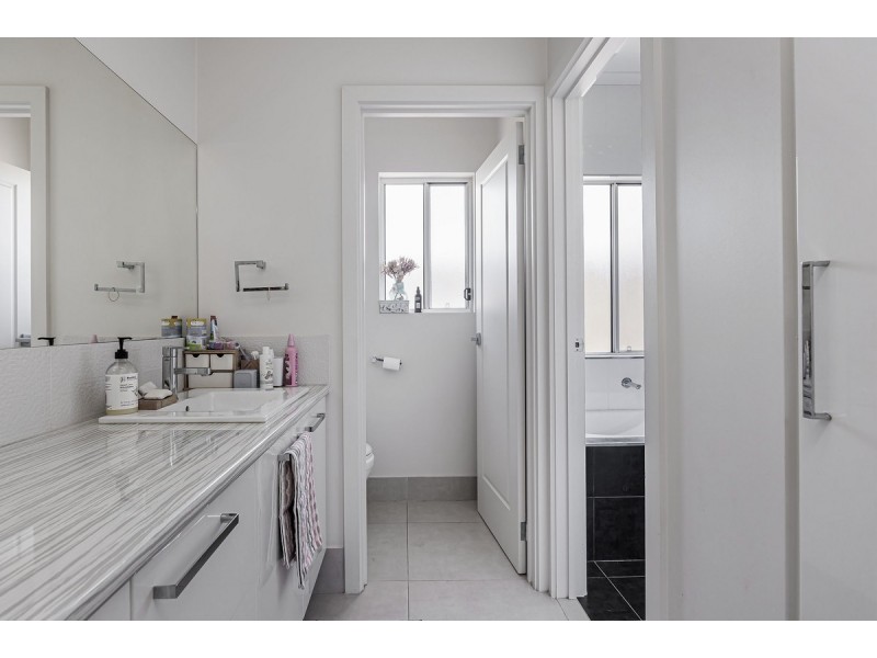 2b Foot Avenue, Seaton SA 5023