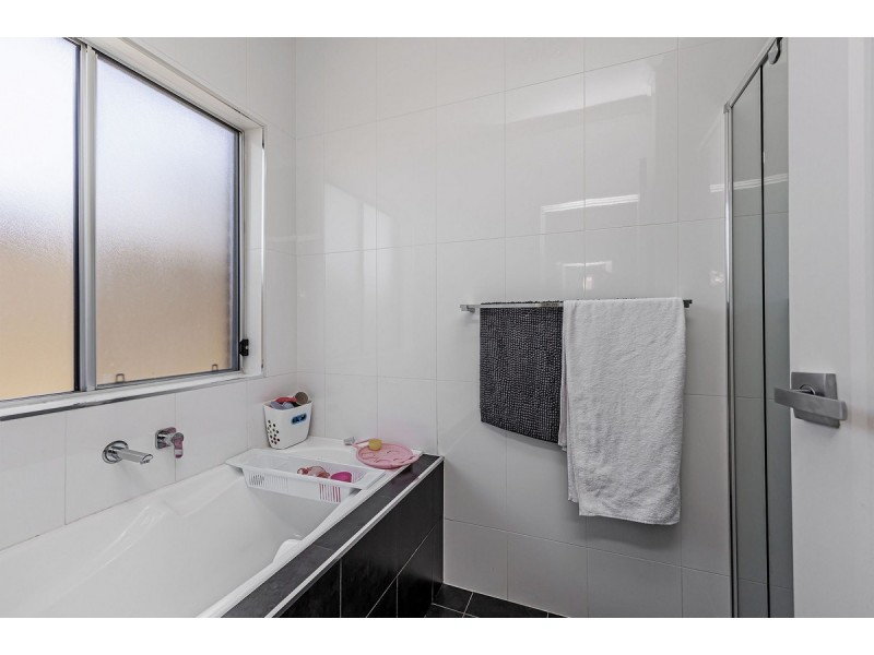 2b Foot Avenue, Seaton SA 5023