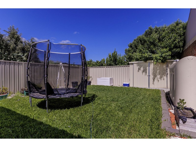 2b Foot Avenue, Seaton SA 5023