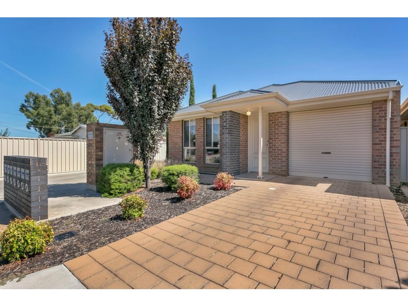 1/43-45 Millicent Street, Athol Park SA 5012