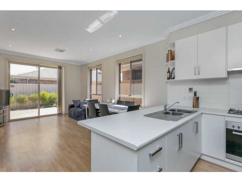 1/43-45 Millicent Street, Athol Park SA 5012