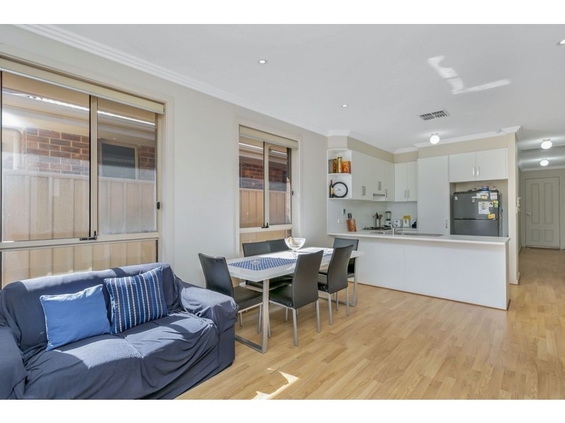 1/43-45 Millicent Street, Athol Park SA 5012