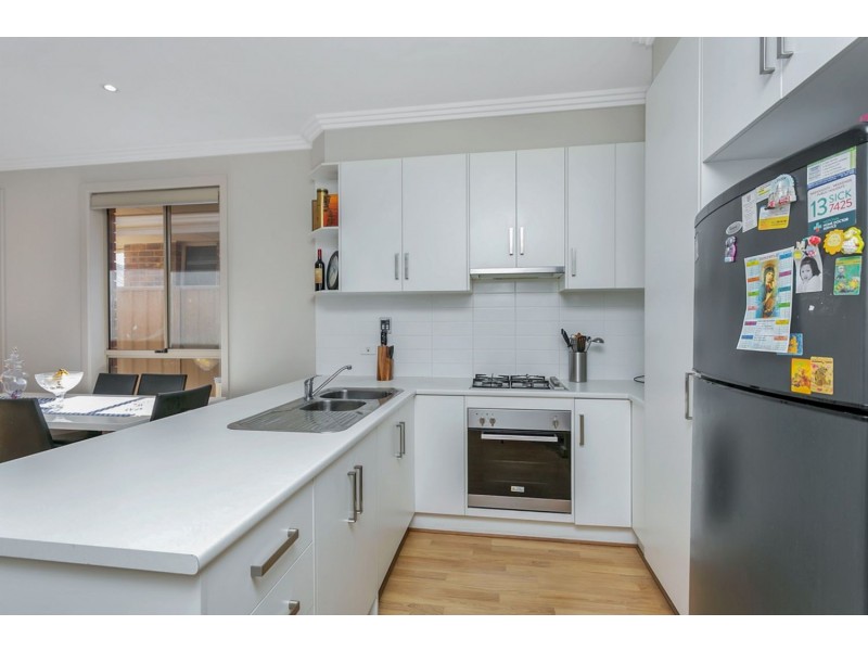 1/43-45 Millicent Street, Athol Park SA 5012