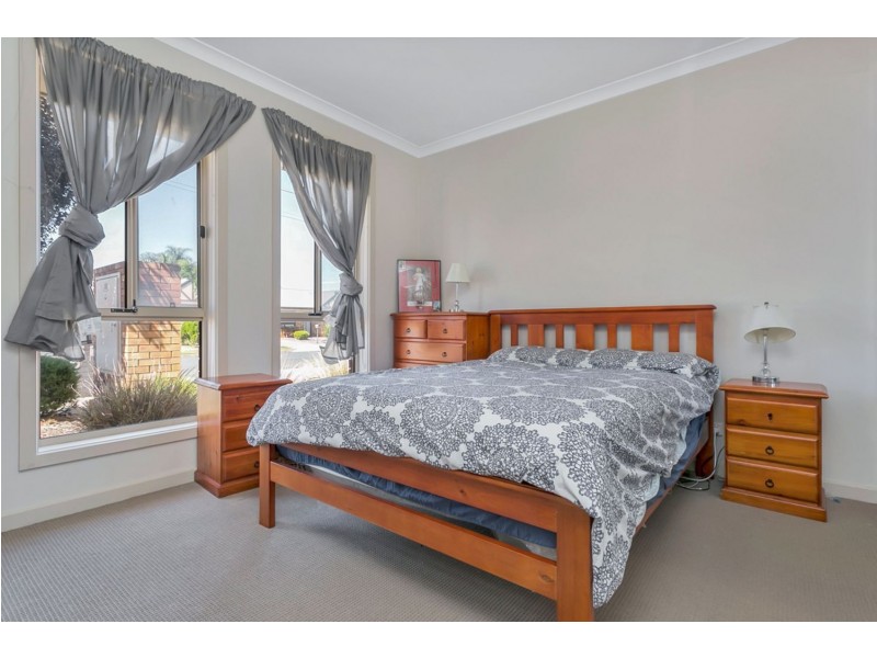 1/43-45 Millicent Street, Athol Park SA 5012