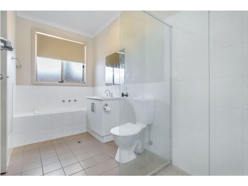 1/43-45 Millicent Street, Athol Park SA 5012