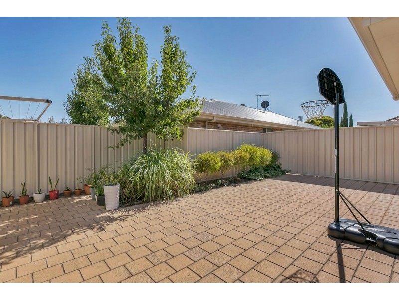 1/43-45 Millicent Street, Athol Park SA 5012