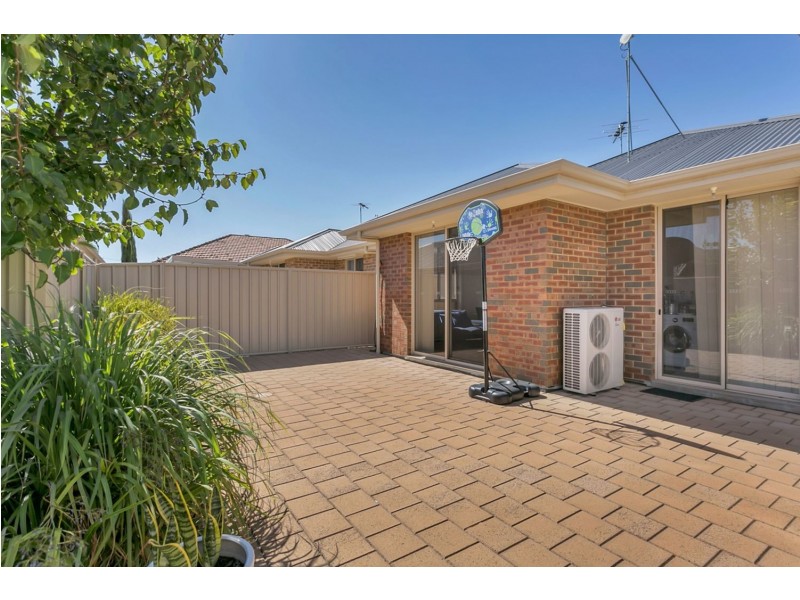 1/43-45 Millicent Street, Athol Park SA 5012