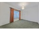 5 Berberis Street, Elizabeth Vale SA 5112