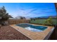 5 Berberis Street, Elizabeth Vale SA 5112