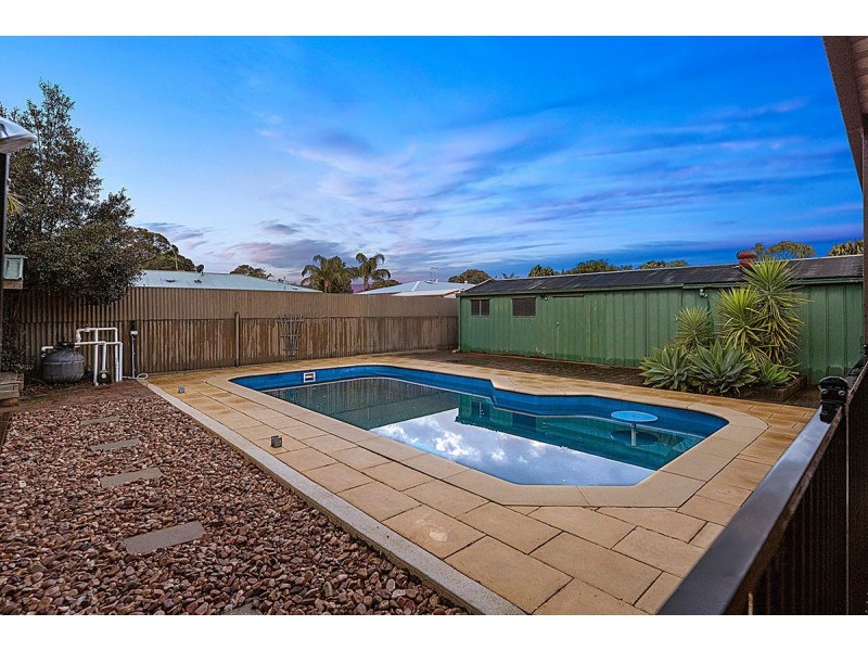 5 Berberis Street, Elizabeth Vale SA 5112