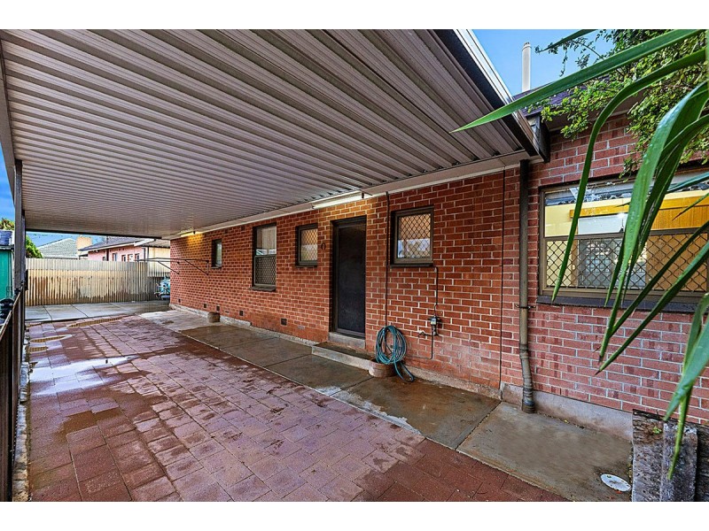 5 Berberis Street, Elizabeth Vale SA 5112