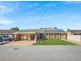 18 Frome Crescent, West Lakes SA 5021