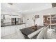 18 Frome Crescent, West Lakes SA 5021