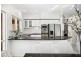 18 Frome Crescent, West Lakes SA 5021