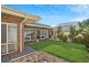 18 Frome Crescent, West Lakes SA 5021