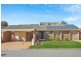 18 Frome Crescent, West Lakes SA 5021