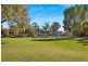 18 Frome Crescent, West Lakes SA 5021