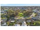 18 Frome Crescent, West Lakes SA 5021